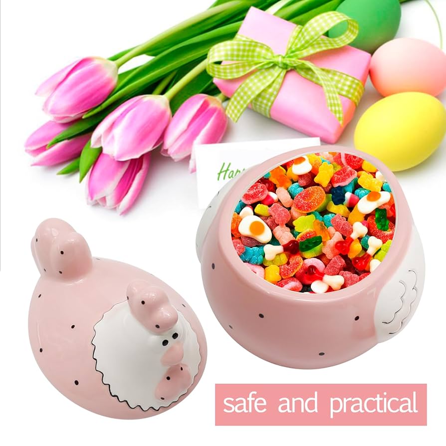 Koplab mushuklar BDSM fotosuratlari Ikki rossiyalik qiz yigit bilan jinsiy aloqada (video)